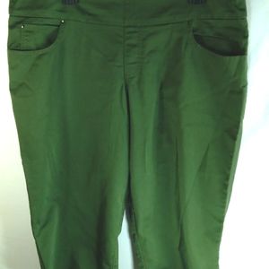 🚨GENTLY WORN ALERT 🚨 see description please